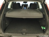  Volvo  XC 40 VOLVO XC40 / 2017 / 5P / todoterreno 1.5 T4 Twin Recharge Inscription Ex Auto #8