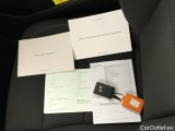  Volvo  XC 40 VOLVO XC40 / 2017 / 5P / todoterreno 1.5 T4 Twin Recharge Inscription Ex Auto #9