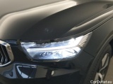  Volvo  XC 40 VOLVO XC40 / 2017 / 5P / todoterreno 1.5 T4 Twin Recharge Inscription Ex Auto #17