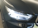  Volvo  XC 40 VOLVO XC40 / 2017 / 5P / todoterreno 1.5 T4 Twin Recharge Inscription Ex Auto #18