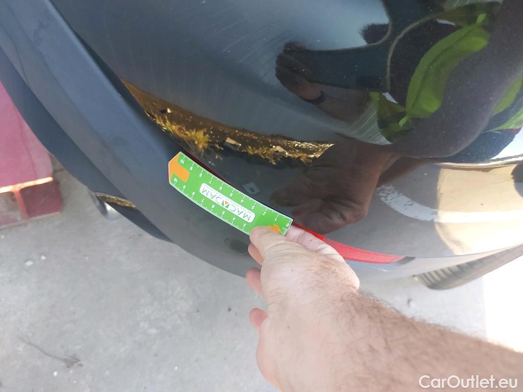  Bmw  X1 BMW  / 2019 / 5P / todoterreno xDrive18d #27