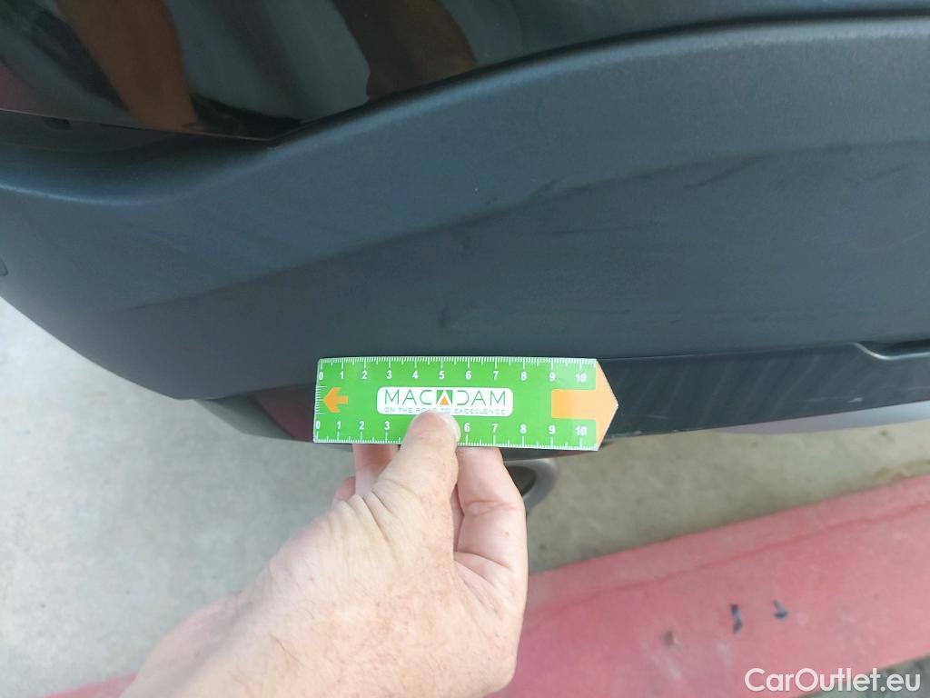 Bmw  X1 BMW  / 2019 / 5P / todoterreno xDrive18d #36