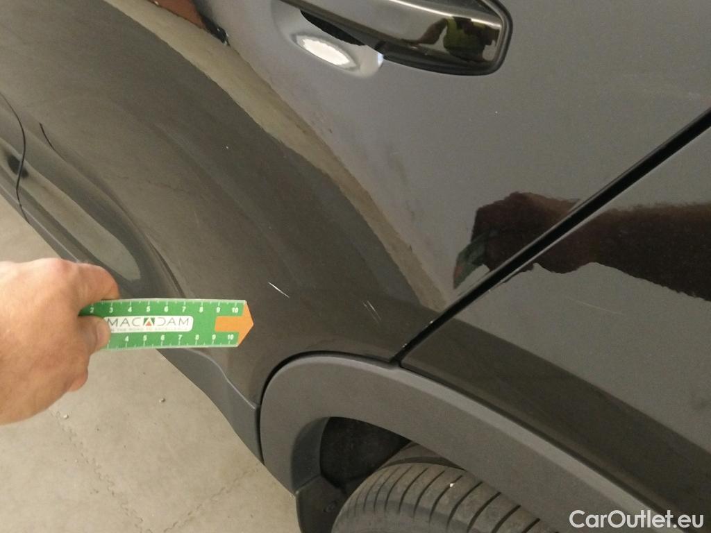  Volvo  XC 40 VOLVO XC40 / 2017 / 5P / todoterreno 1.5 T4 Twin Recharge Inscription Ex Auto #53