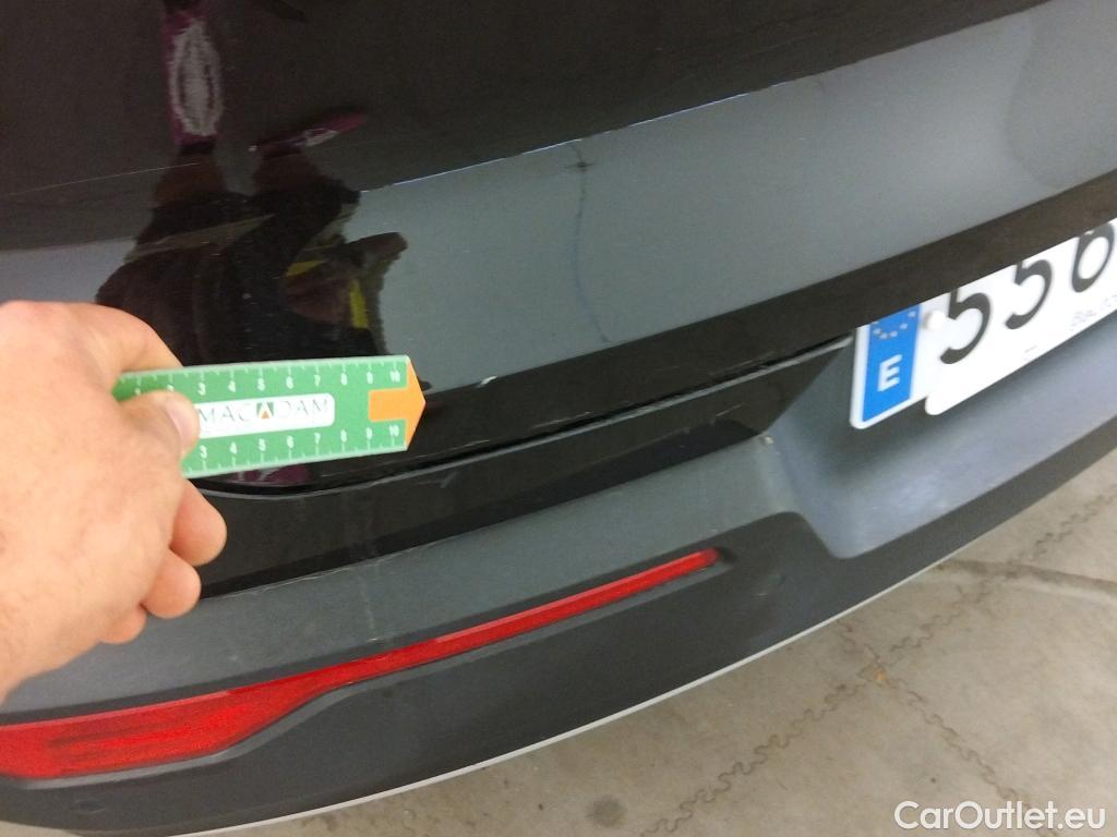  Volvo  XC 40 VOLVO XC40 / 2017 / 5P / todoterreno 1.5 T4 Twin Recharge Inscription Ex Auto #55