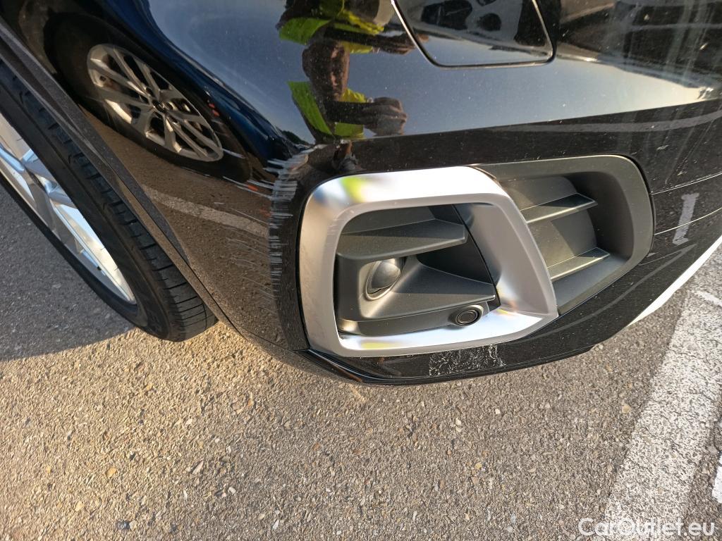  Audi  Q5 AUDI  / 2020 / 5P / todoterreno S line 40 TDI 150kW quattro-ultra #25