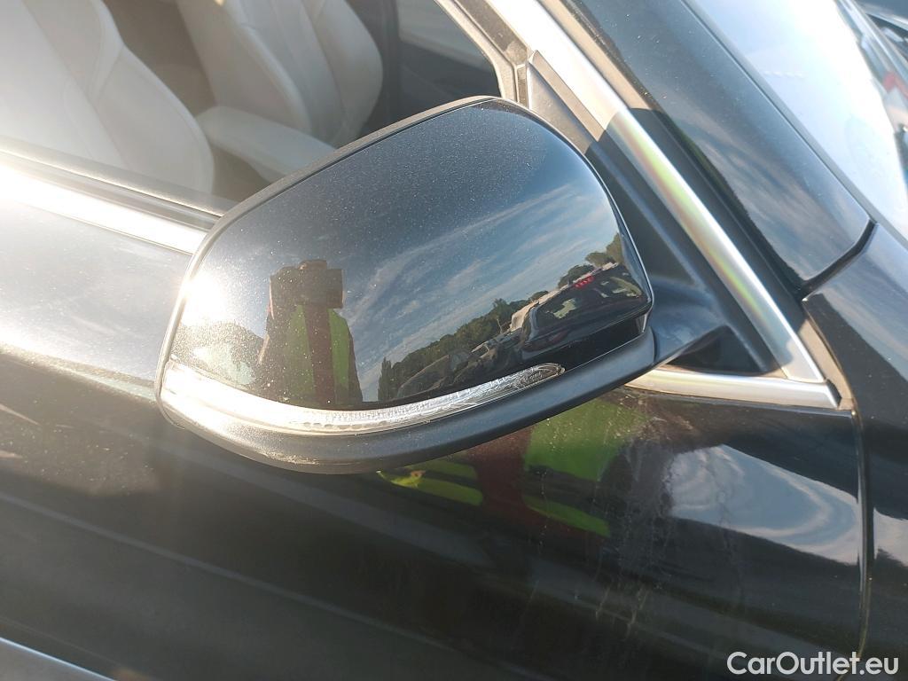  Bmw  X1 BMW  / 2019 / 5P / todoterreno xDrive18d #31