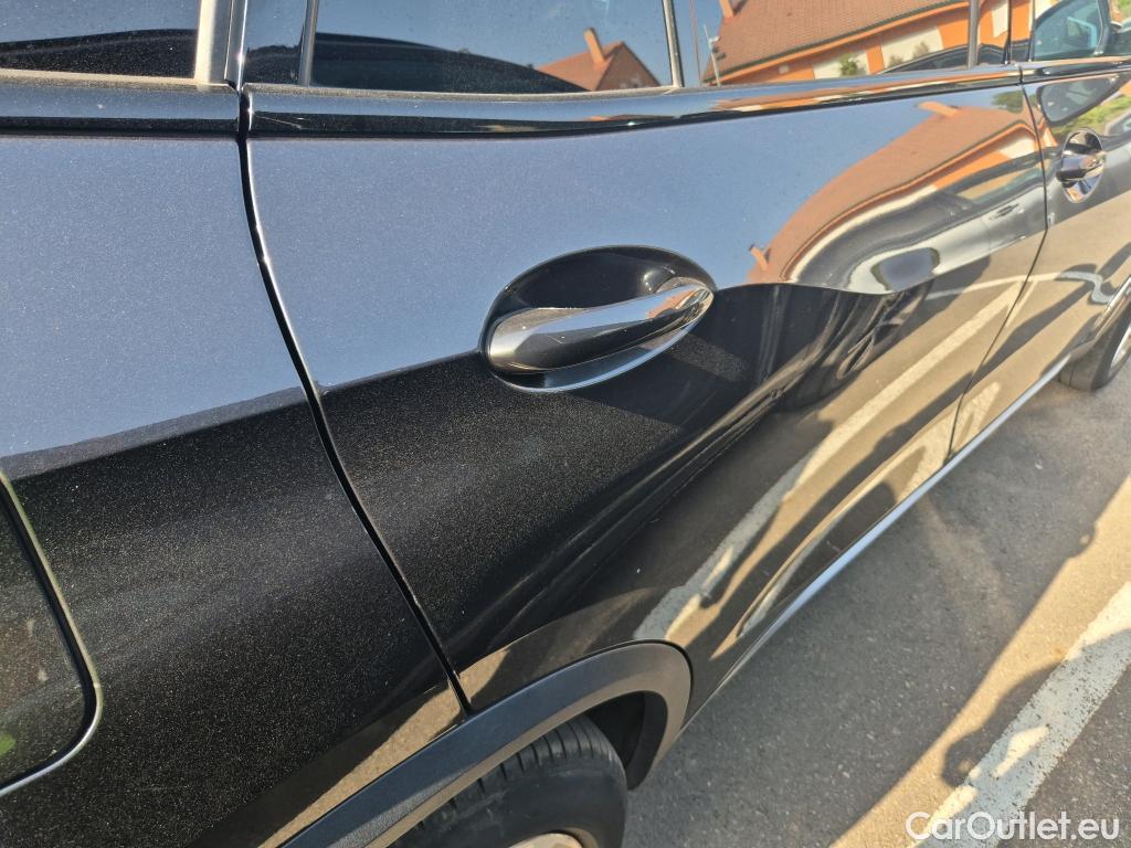  Bmw  X5 BMW  / 2018 / 5P / todoterreno xDrive45e (AC3) #13