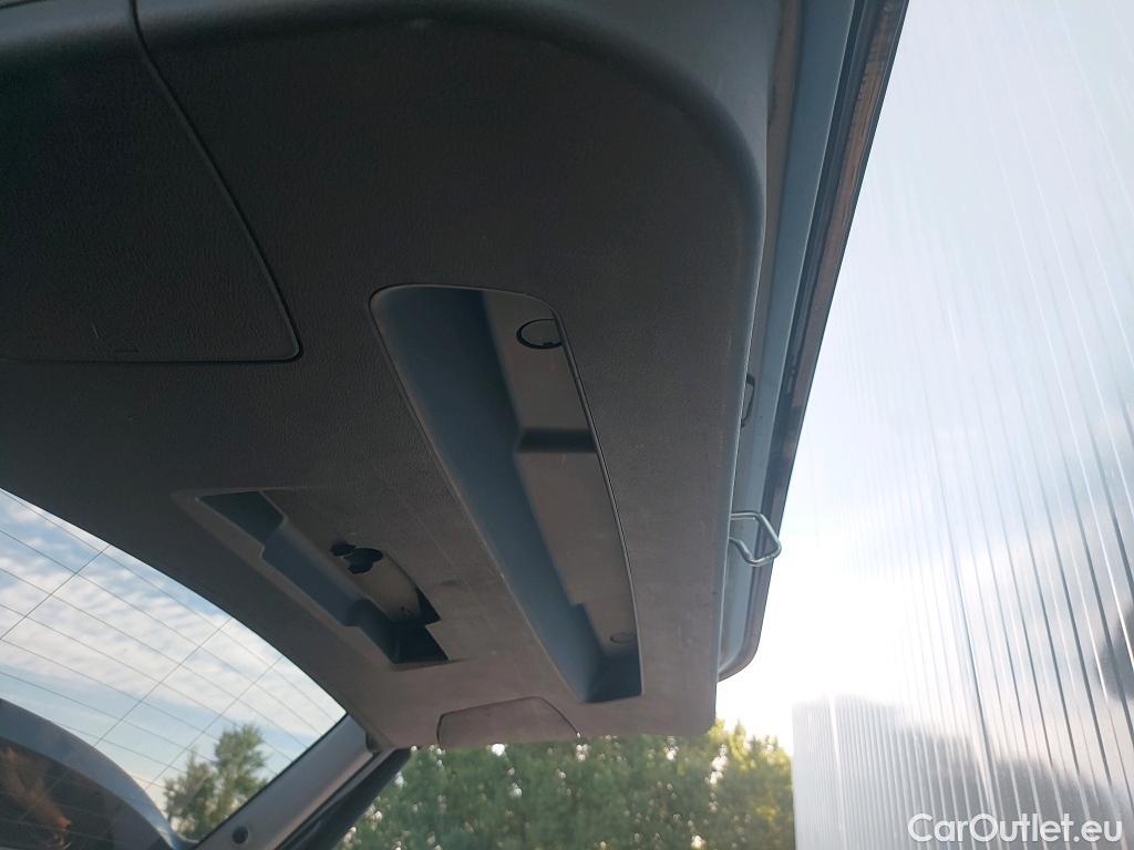  Bmw  X1 BMW  / 2019 / 5P / todoterreno xDrive18d #22