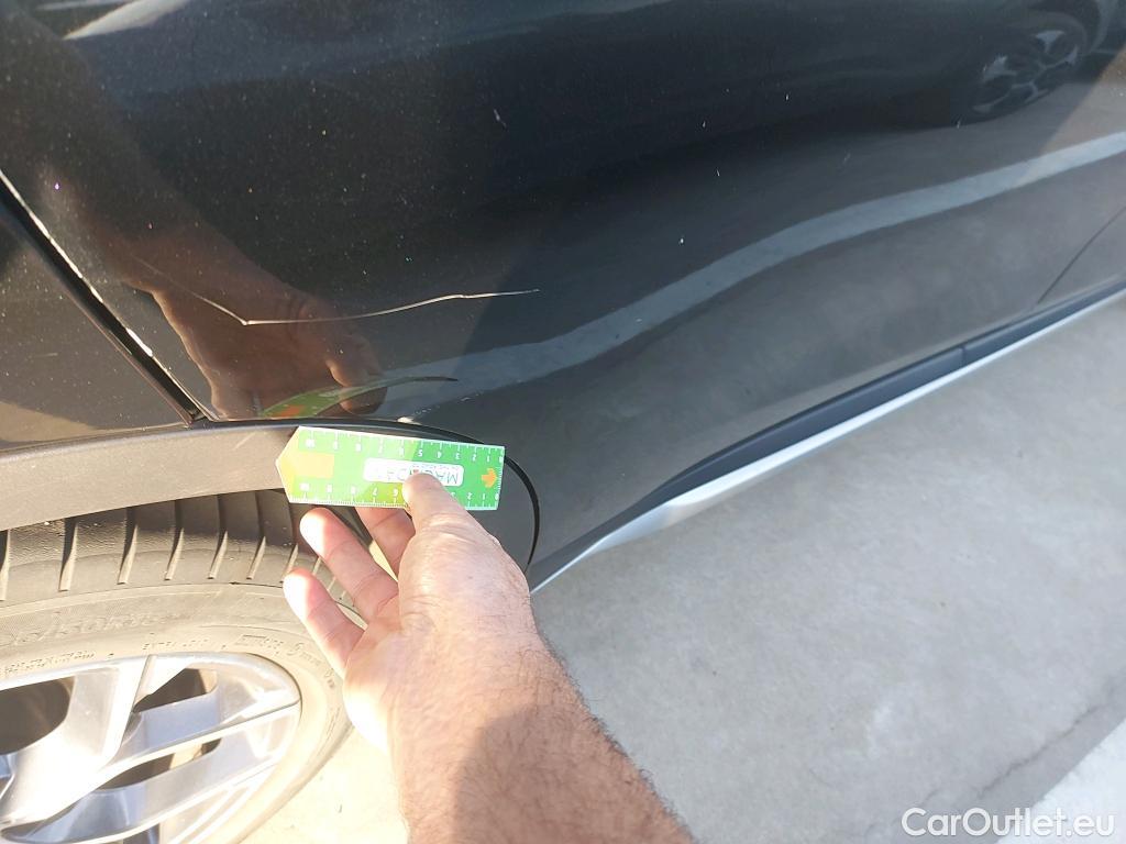  Bmw  X1 BMW  / 2019 / 5P / todoterreno xDrive18d #17