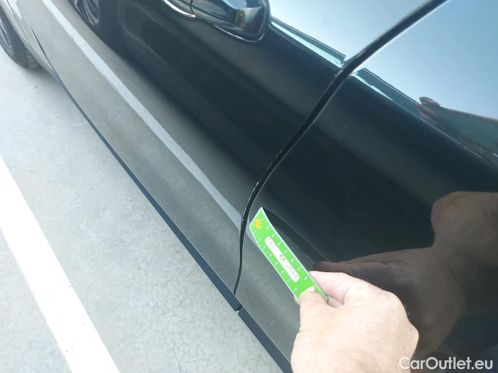  Bmw  X1 BMW  / 2019 / 5P / todoterreno xDrive18d #9