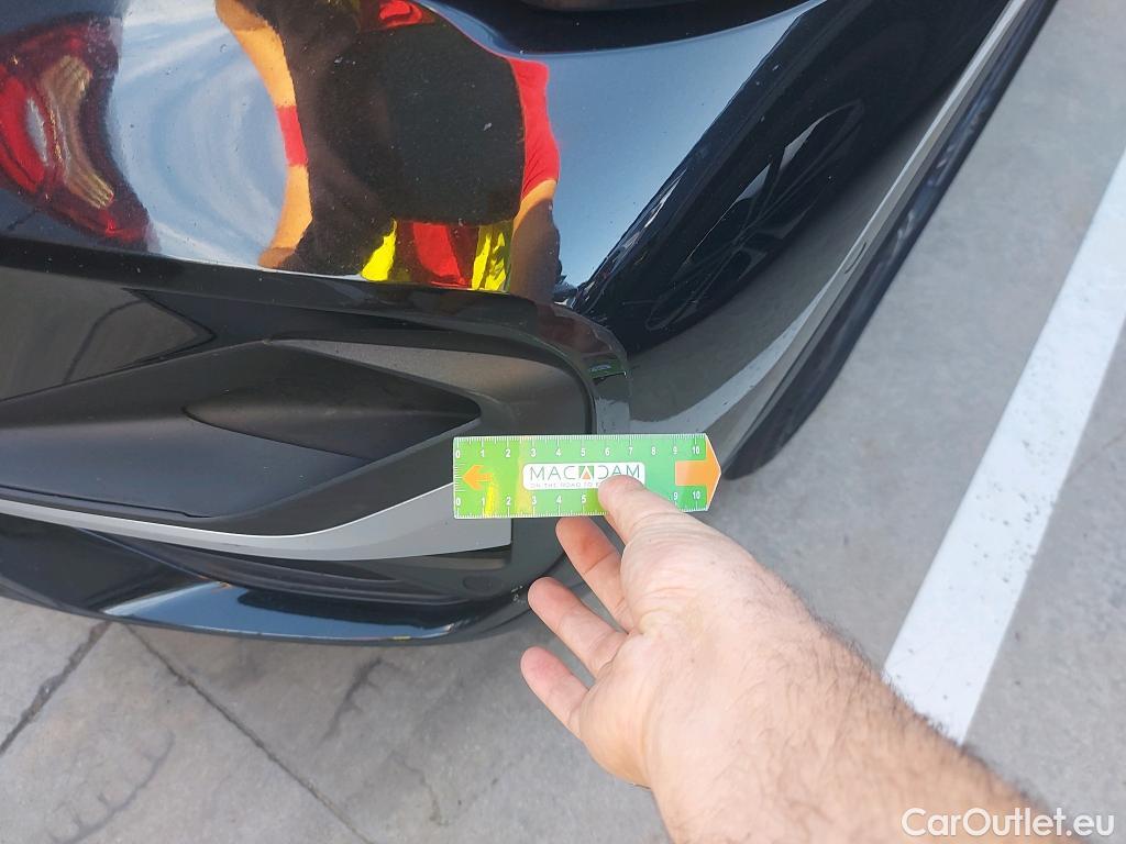  Bmw  X1 BMW  / 2019 / 5P / todoterreno xDrive18d #24