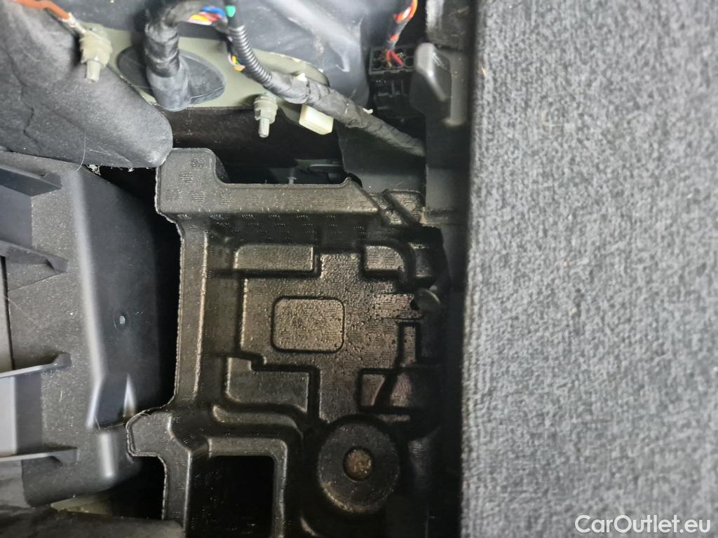  Bmw  X5 BMW  / 2018 / 5P / todoterreno xDrive45e (AC3) #17