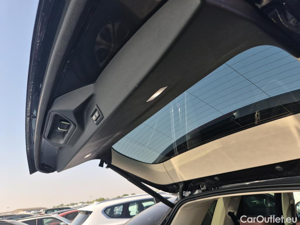  Bmw  X5 BMW  / 2018 / 5P / todoterreno xDrive45e (AC3) #19