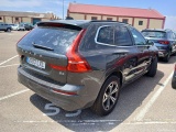  Volvo  XC60 VOLVO  / 2017 / 5P / todoterreno 2.0 B4 D Momentum Pro Auto #2