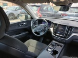  Volvo  XC60 VOLVO  / 2017 / 5P / todoterreno 2.0 B4 D Momentum Pro Auto #3