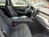  Volvo  XC60 VOLVO  / 2017 / 5P / todoterreno 2.0 B4 D Momentum Pro Auto #6