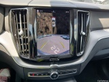  Volvo  XC60 VOLVO  / 2017 / 5P / todoterreno 2.0 B4 D Momentum Pro Auto #12