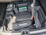  Volvo  XC60 VOLVO  / 2017 / 5P / todoterreno 2.0 B4 D Momentum Pro Auto #14