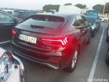 Q3
