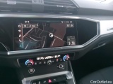  Audi  Q3 AUDI  Sportback / 2019 / 5P / todoterreno 45 TFSI e 180kW S tronic Advanced #12