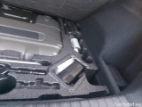  Audi  Q3 AUDI  Sportback / 2019 / 5P / todoterreno 45 TFSI e 180kW S tronic Advanced #10