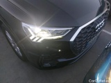  Audi  Q3 AUDI  Sportback / 2019 / 5P / todoterreno 45 TFSI e 180kW S tronic Advanced #19