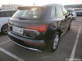 Q5