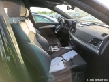  Audi  Q5 AUDI  / 2020 / 5P / todoterreno S line 40 TDI 150kW quattro-ultra #6