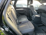  Audi  Q5 AUDI  / 2020 / 5P / todoterreno S line 40 TDI 150kW quattro-ultra #7