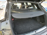  Audi  Q5 AUDI  / 2020 / 5P / todoterreno S line 40 TDI 150kW quattro-ultra #8