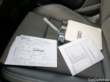  Audi  Q5 AUDI  / 2020 / 5P / todoterreno S line 40 TDI 150kW quattro-ultra #9
