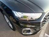  Audi  Q5 AUDI  / 2020 / 5P / todoterreno S line 40 TDI 150kW quattro-ultra #17