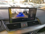  Audi  Q5 AUDI  / 2020 / 5P / todoterreno S line 40 TDI 150kW quattro-ultra #13
