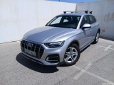 Q5