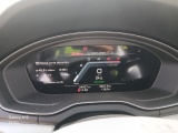 Q5