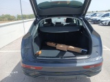  Audi  Q5 AUDI  SPORTBACK / 2020 / 5P / todoterreno Advanced 35 TDI 120kW S tronic (AC2) #8