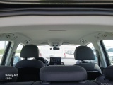  Audi  Q5 AUDI  SPORTBACK / 2020 / 5P / todoterreno Advanced 35 TDI 120kW S tronic (AC2) #10