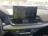  Audi  Q5 AUDI  SPORTBACK / 2020 / 5P / todoterreno Advanced 35 TDI 120kW S tronic (AC2) #12