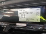  Audi  Q5 AUDI  SPORTBACK / 2020 / 5P / todoterreno Advanced 35 TDI 120kW S tronic (AC2) #15