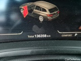  Bmw  Serie 3 BMW  / 2019 / 5P / familiar 318d Auto.Touring #5