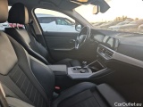  Bmw  Serie 3 BMW  / 2019 / 5P / familiar 318d Auto.Touring #6