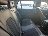  Bmw  Serie 3 BMW  / 2019 / 5P / familiar 318d Auto.Touring #7
