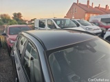  Bmw  Serie 3 BMW  / 2019 / 5P / familiar 318d Auto.Touring #15
