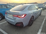 Serie 4