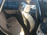  Bmw  X1 BMW  / 2019 / 5P / todoterreno xDrive18d #7