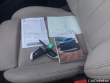  Bmw  X1 BMW  / 2019 / 5P / todoterreno xDrive18d #9
