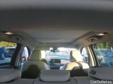  Bmw  X1 BMW  / 2019 / 5P / todoterreno xDrive18d #12