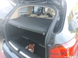  Bmw  X1 BMW  / 2019 / 5P / todoterreno xDrive18d #8