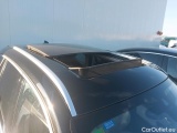  Bmw  X1 BMW  / 2019 / 5P / todoterreno xDrive18d #14