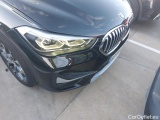  Bmw  X1 BMW  / 2019 / 5P / todoterreno xDrive18d #16
